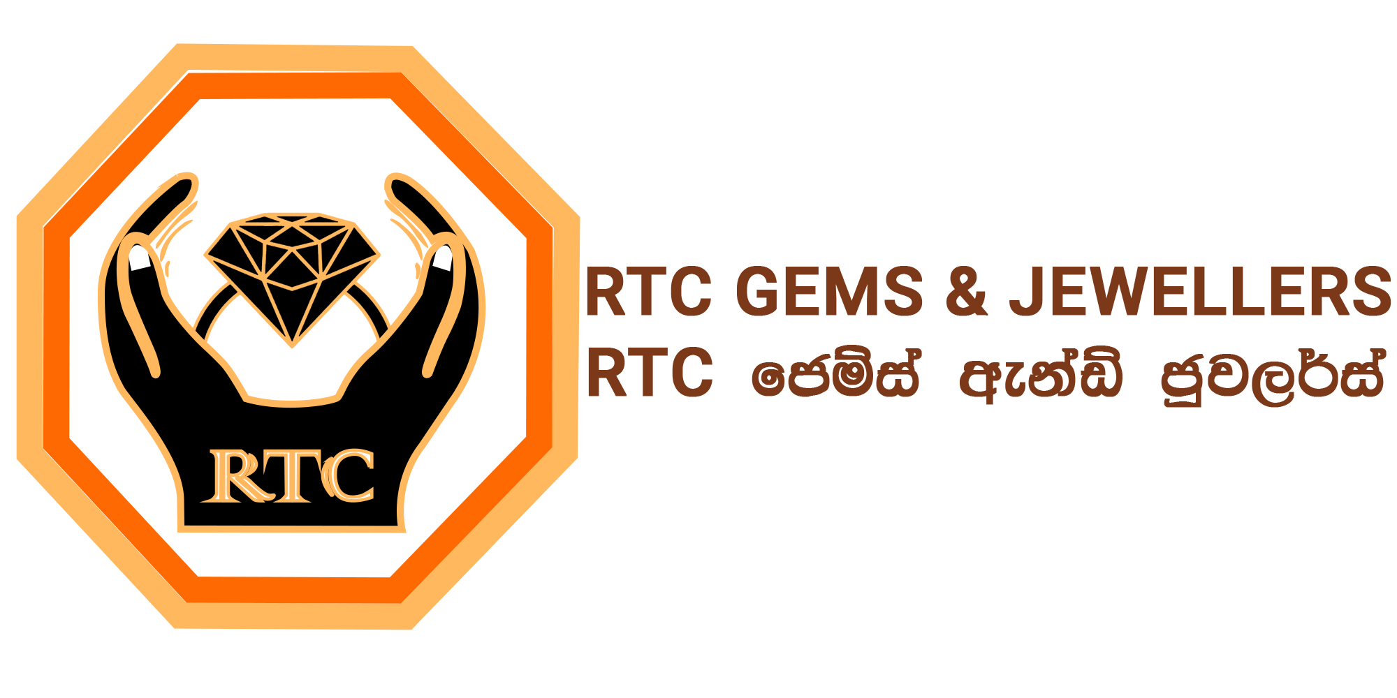 RTC Gems and Jewelley